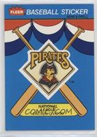 Pittsburgh Pirates