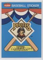 Pittsburgh Pirates