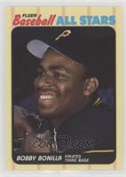 Bobby Bonilla