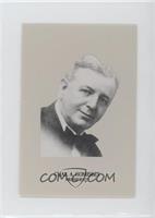 Charles Comiskey