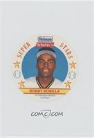 Bobby Bonilla