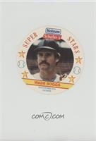 Wade Boggs