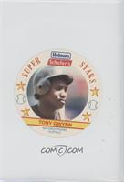 Tony Gwynn