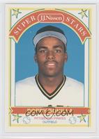 Bobby Bonilla