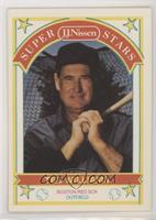 Ted Williams