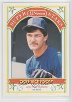 Don Mattingly