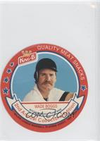 Wade Boggs