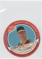 Mark McGwire