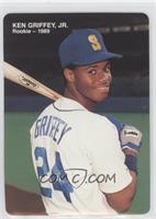 Ken Griffey Jr. [EX to NM]