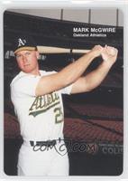 Mark McGwire