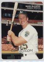 Mark McGwire