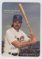 Rafael Palmeiro