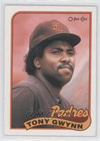 Tony Gwynn