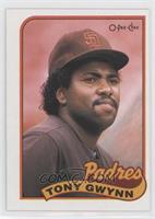 Tony Gwynn