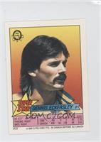 Dennis Eckersley (Tony Gwynn 109)