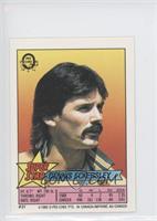 Dennis Eckersley (Vince Coleman 154)