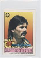 Dennis Eckersley (Andres Galarraga 76)