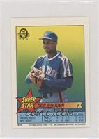 Doc Gooden (George Brett 270)