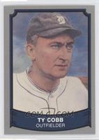 Ty Cobb