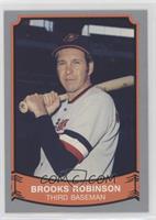 Brooks Robinson [EX to NM]