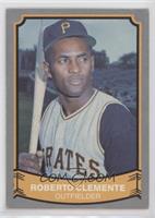 Roberto Clemente