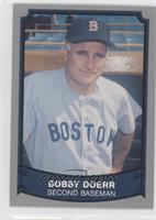 Bobby Doerr