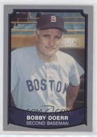 Bobby Doerr