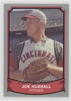 Joe Nuxhall