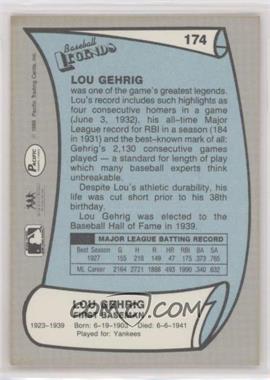 Lou-Gehrig.jpg?id=7bd9098b-2e21-4a7a-a38b-7841b5a2acac&size=original&side=back&.jpg