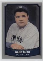 Babe Ruth