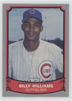 Billy Williams [EX to NM]