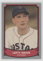 Lefty Grove [EX to NM]