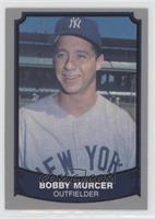 Bobby Murcer