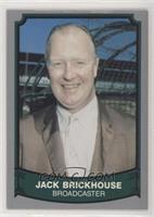 Jack Brickhouse
