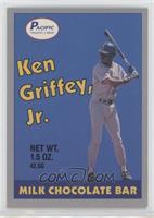 Ken Griffey Jr. (Blue)