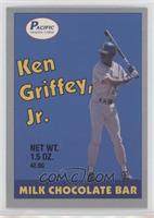 Ken Griffey Jr. (Blue)