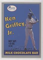 Ken Griffey Jr. (Blue)
