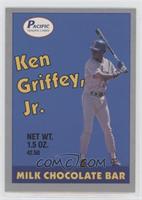 Ken Griffey Jr. (Blue)