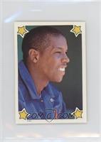 Dwight Gooden