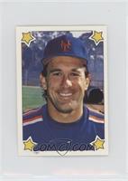 Gary Carter