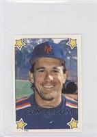 Gary Carter