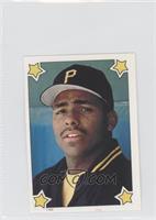 Bobby Bonilla