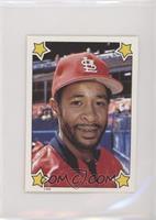 Ozzie Smith