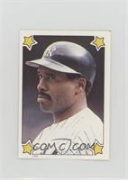 Dave Winfield