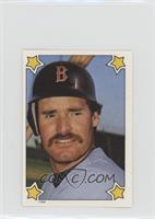 Wade Boggs