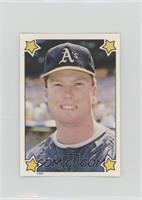 Mark McGwire