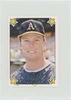 Mark McGwire