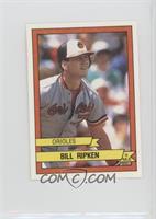 Bill Ripken