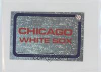 Chicago White Sox