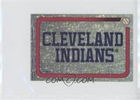 Cleveland Indians